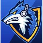 LJstreem group