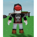 Thekevin1011