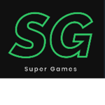SuperGames Studio