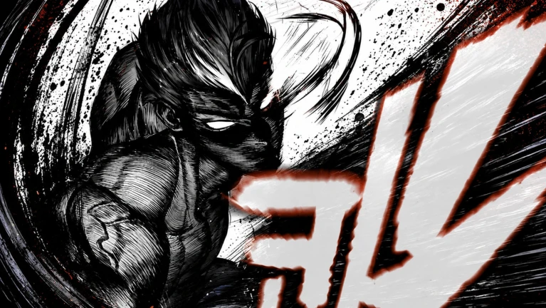 Thumbnail removed