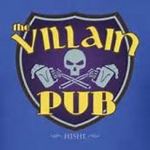 the villans ###