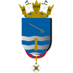Comando da Força de Superfície.