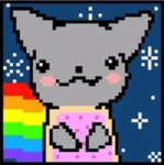 astroskia's house party Group Thumbnail