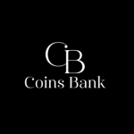 Coins bank