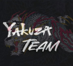 YkZ TeaM Group Thumbnail