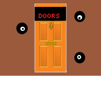 Rooms but with fighting
