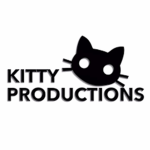 Kitty Productions!