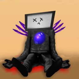 Morphs Developer Place