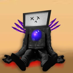 Morphs Developer Place icon