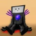 Morphs Developer Place icon