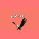 BLOXY-EAGLE