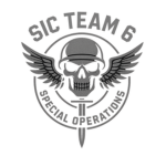[SIC] Team 6