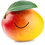 Official Mango Studios