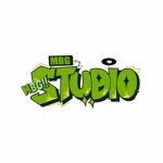MBG STUD1O