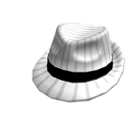 Mastermind Games