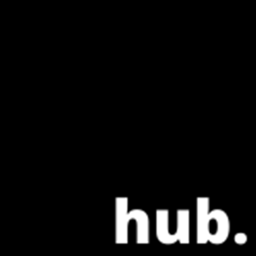 HUB | Avional