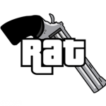 Revolver Aim Trainer
