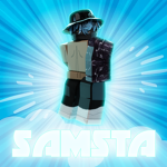 SAMSTA