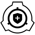 SCPF-CM [] Combat Medics