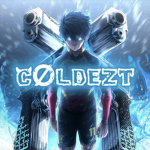 CØLDEZT