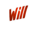 {WillTheFedEx hi can u join