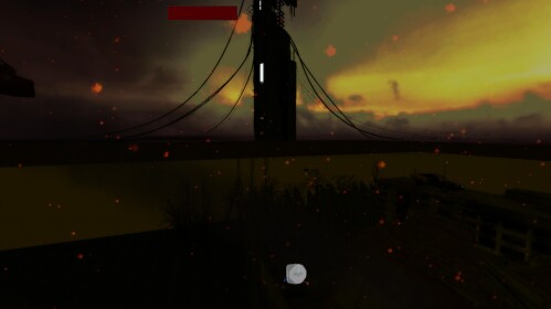 Hl2-BETA  Invation 