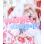 nuggies designs