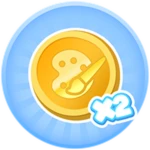 Game Pass Icon
