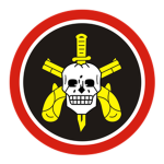Tropa de Elite Black