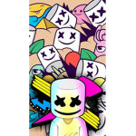 I Make Games On My Own:(
