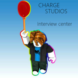 CS|Interview Centre