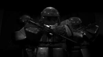 Unit 25 Spec Ops
