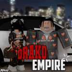 Drako_Empire Group Thumbnail