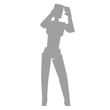 Speedy Some Dance 👑 thumbnail