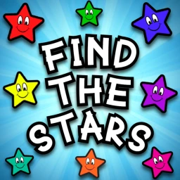 Find The Stars [NEW] icon