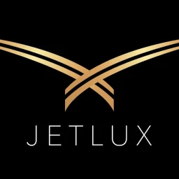 JetLux Airport V2 icon