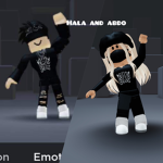 Hala play roblox group!!