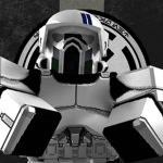 TGRA | ARF Program