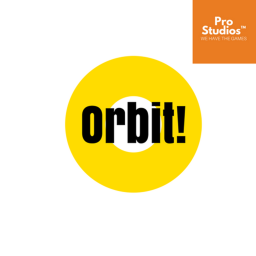 Orbit!