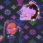 Rotten Angle$