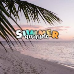 Summer Awards