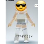 Cool kiddys!