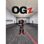 OGz 700