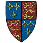 Kingdom of England [HYW]