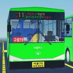 https://web.roblox.com/games/10341831228/X#!/game- icon