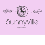 SunnyVille.High.Bloxburg