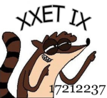 #XXET I X | NA