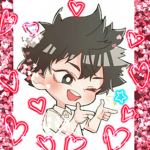 •my hero academia_fanclub•