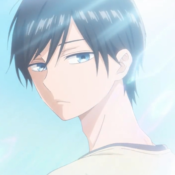 akito yamada