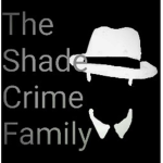 The Shade Crime Family